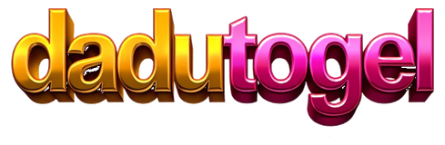 dadutogel