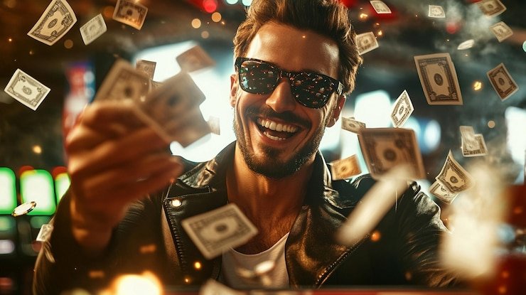 dadutogel featured game showcase