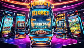 Platform dadutogel menampilkan dashboard sportsbook dan casino langsung