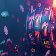 Metode pembayaran yang tersedia di dadutogel termasuk DANA, OVO, dan rekening virtual bank