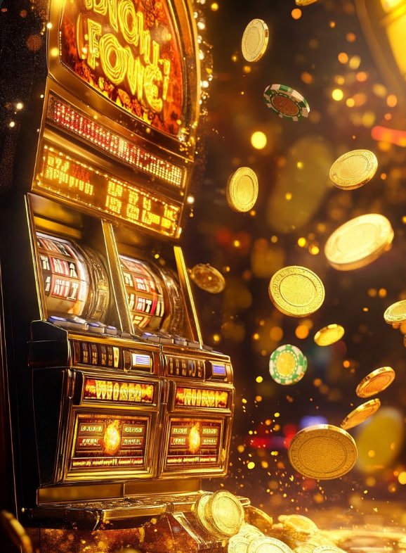 Antarmuka login dadutogel dengan opsi dua faktor dan notifikasi keamanan