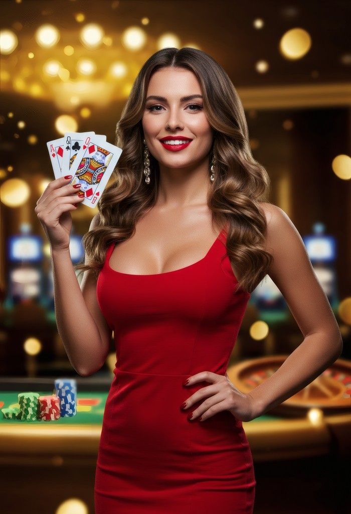 dadutogel featured game showcase