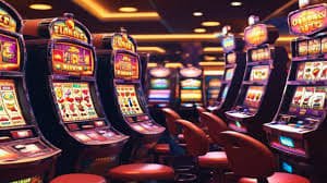 Antarmuka undian Indonesia Lottery di dadutogel dengan hasil real-time