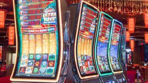 Dasbor akun dadutogel untuk manajemen saldo