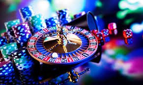 dadutogel Payment guide