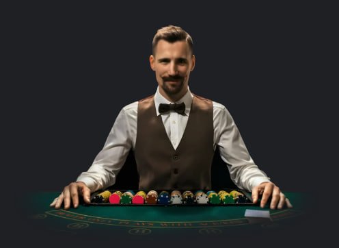 Antarmuka LinkAja Deposit di dadutogel dengan verifikasi transaksi
