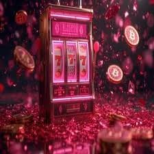 Pilihan metode pembayaran LinkAja di dadutogel