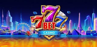 Antarmuka Live Draw dadutogel menampilkan hasil pertandingan Liga 1 dan Piala AFF secara real-time
