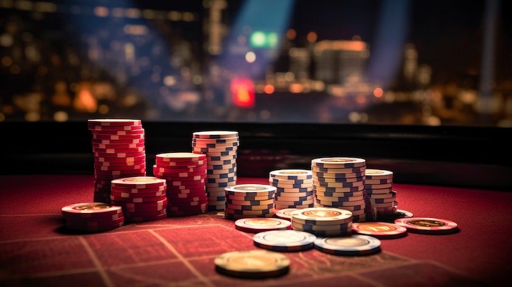 dadutogel featured game showcase