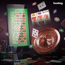 Antarmuka permainan slot Play'n GO dengan grafis berkualitas tinggi