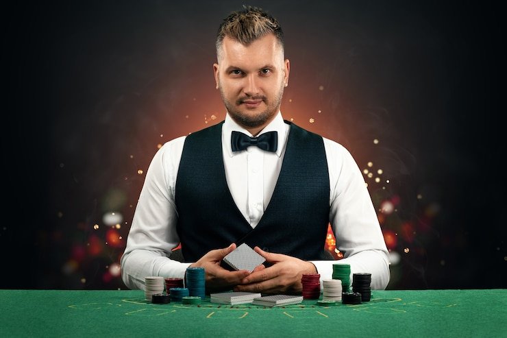 Pusat pembayaran dadutogel dengan metode DANA, OVO, dan QRIS