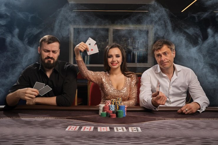 dadutogel featured game showcase dadutogel featured game showcase