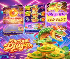 Opsi pembayaran mobile banking dan local payment di dadutogel Opsi pembayaran DANA dan GoPay di dadutogel