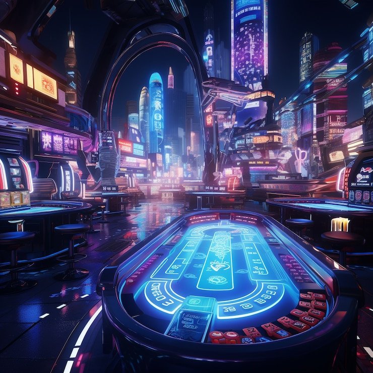 Dasbor akun dadutogel dengan riwayat Tembak Ikan Dasbor akun dadutogel dengan saldo dan riwayat Tembak Ikan
